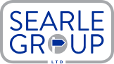 Searle Group